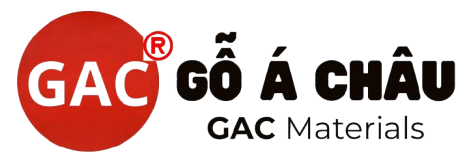 Sàn Gỗ Tự Nhiên Cao Cấp | Gỗ Á Châu – GAC Materials