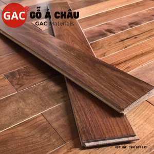 sàn gỗ engineered chiu liu