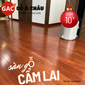 san-go-cam-lai-GAC