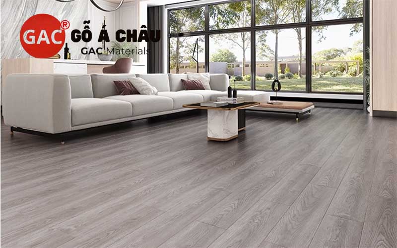 lát sàn gỗ loại nào tốt